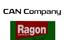 CAN Company