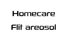 Home Care