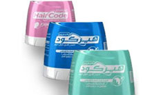 Marico Company