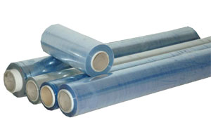 Plastic Film