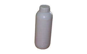 Insecticide Package 1 Liter. 