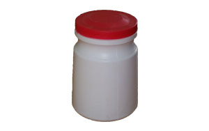 750 mm Jar. 