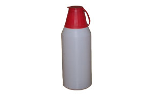 Ant Killer Powder Package 120mm. 