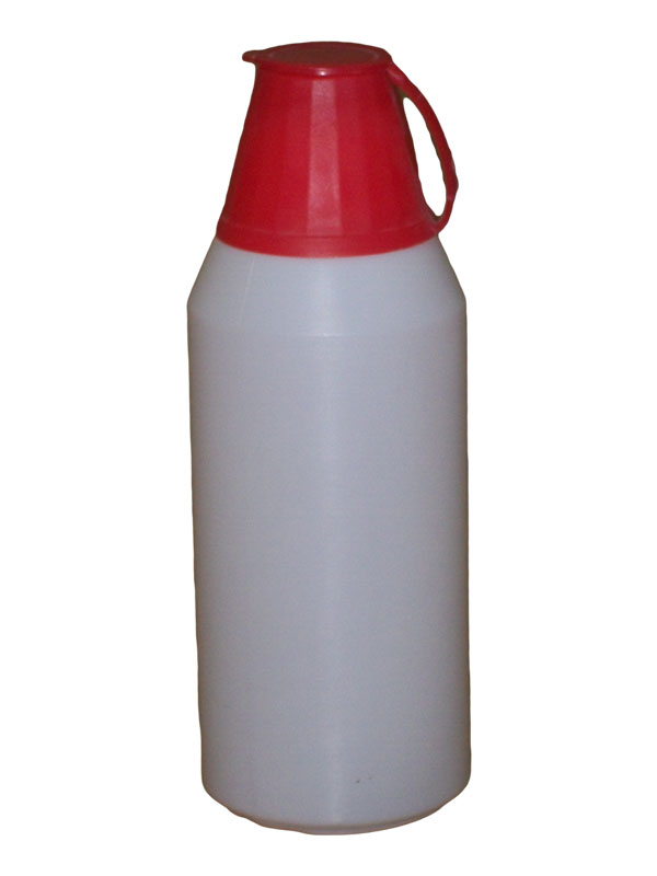 Ant Killer Powder Package 120mm. 