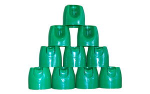 52 mm Cap Spray. 