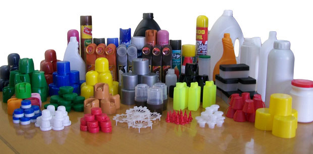 products